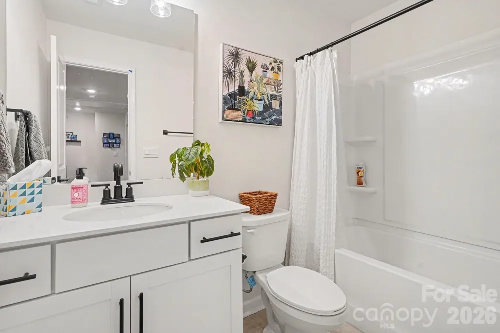 152 Saidin Lane Troutman, NC 28166