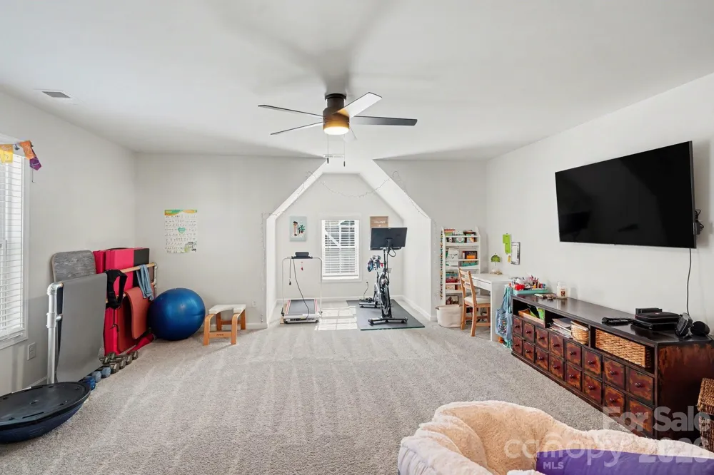 152 Saidin Lane Troutman, NC 28166