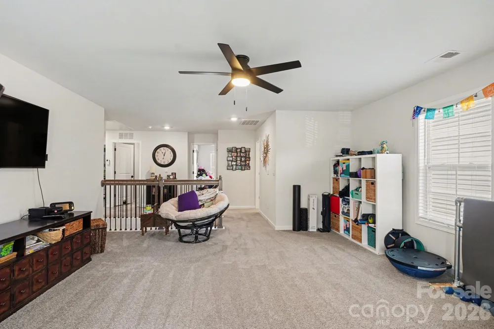 152 Saidin Lane Troutman, NC 28166