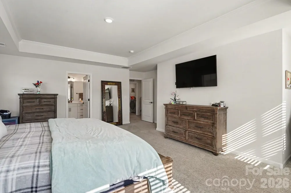 152 Saidin Lane Troutman, NC 28166
