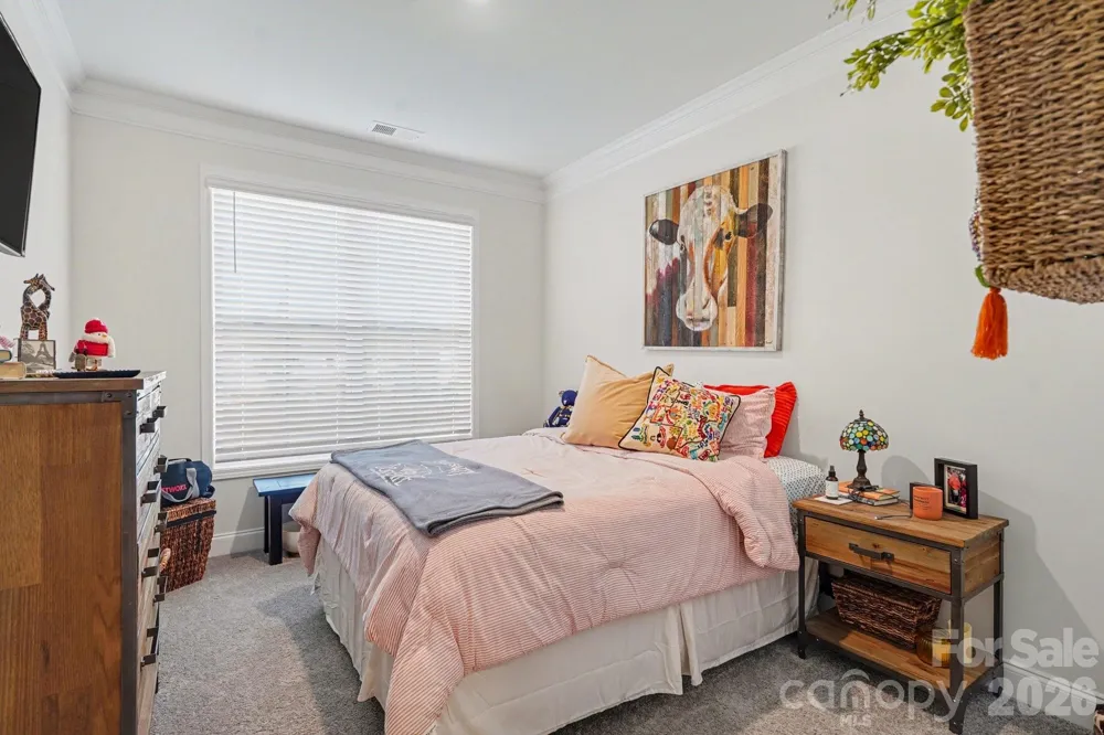 152 Saidin Lane Troutman, NC 28166