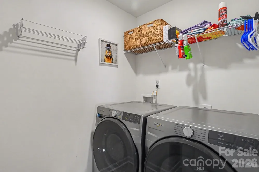 152 Saidin Lane Troutman, NC 28166