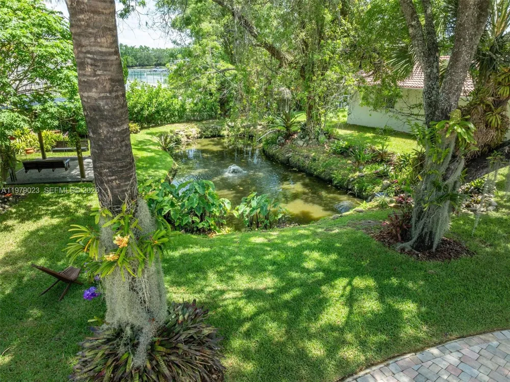 17220 SW 46th St Southwest Ranches, FL 33331