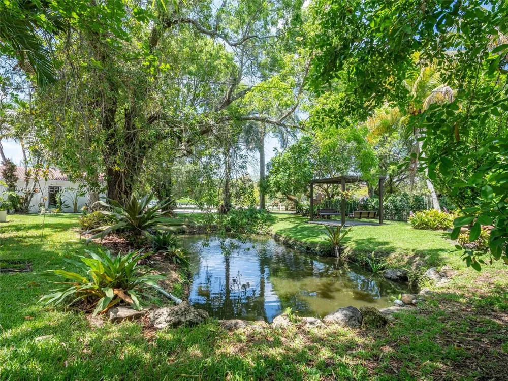 17220 SW 46th St Southwest Ranches, FL 33331