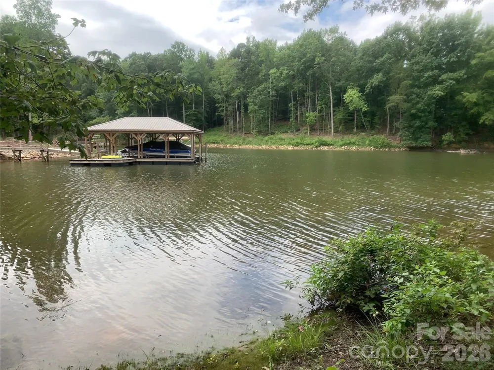 164 Palmer Marsh Place Mooresville, NC 28117