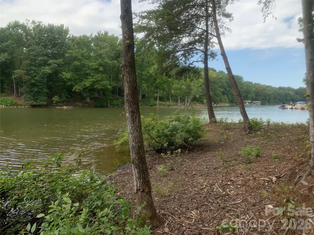 164 Palmer Marsh Place Mooresville, NC 28117