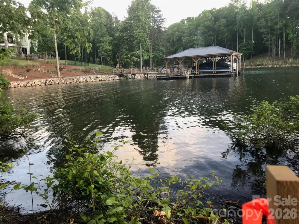 164 Palmer Marsh Place Mooresville, NC 28117