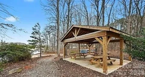 164 Palmer Marsh Place Mooresville, NC 28117