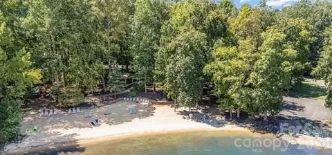 164 Palmer Marsh Place Mooresville, NC 28117