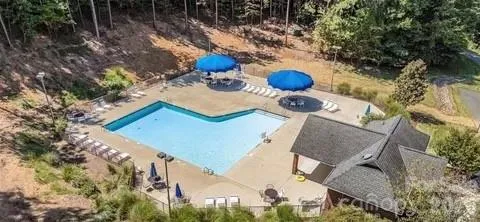 164 Palmer Marsh Place Mooresville, NC 28117
