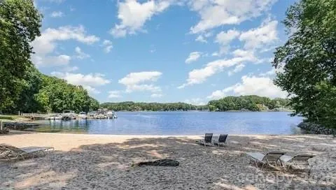 164 Palmer Marsh Place Mooresville, NC 28117