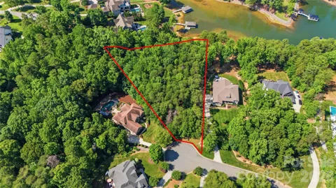 164 Palmer Marsh Place