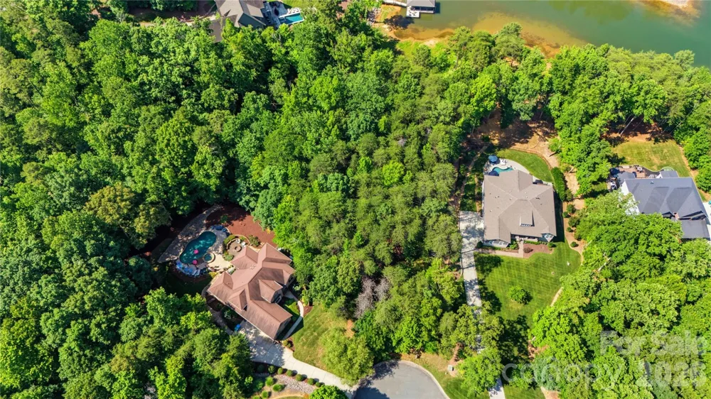 164 Palmer Marsh Place Mooresville, NC 28117