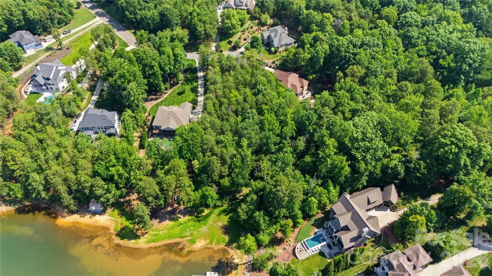 164 Palmer Marsh Place Mooresville, NC 28117