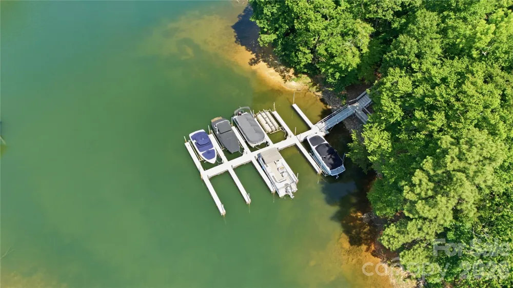 164 Palmer Marsh Place Mooresville, NC 28117