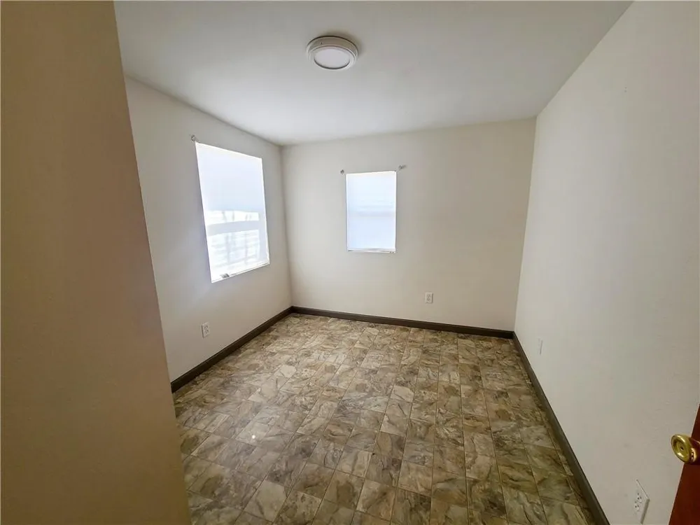319 S Nueces Street Mathis, TX 78368