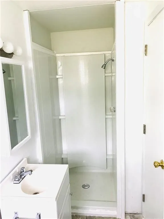 319 S Nueces Street Mathis, TX 78368
