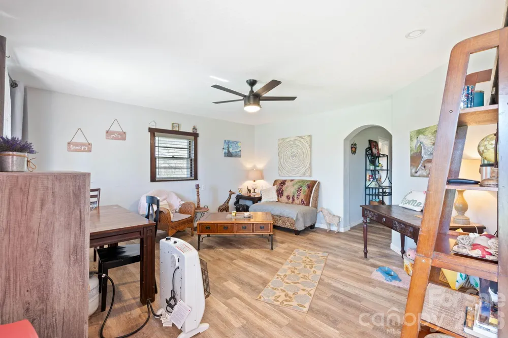 192 Spencer Street Ellenboro, NC 28160