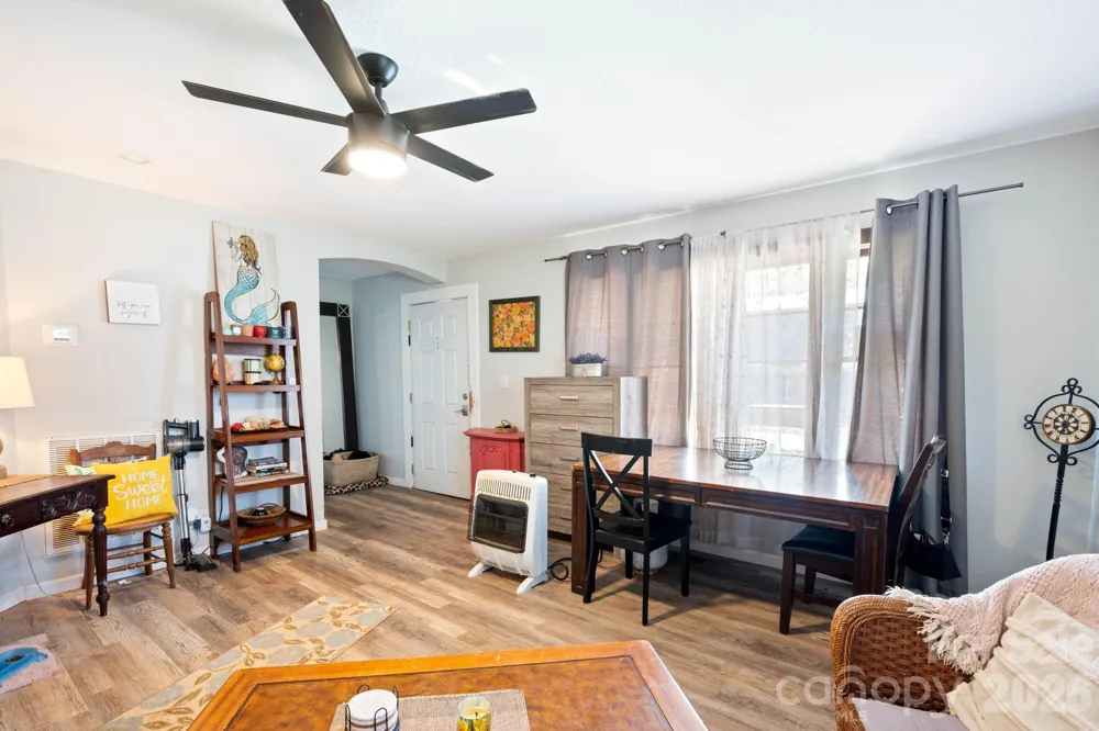192 Spencer Street Ellenboro, NC 28160