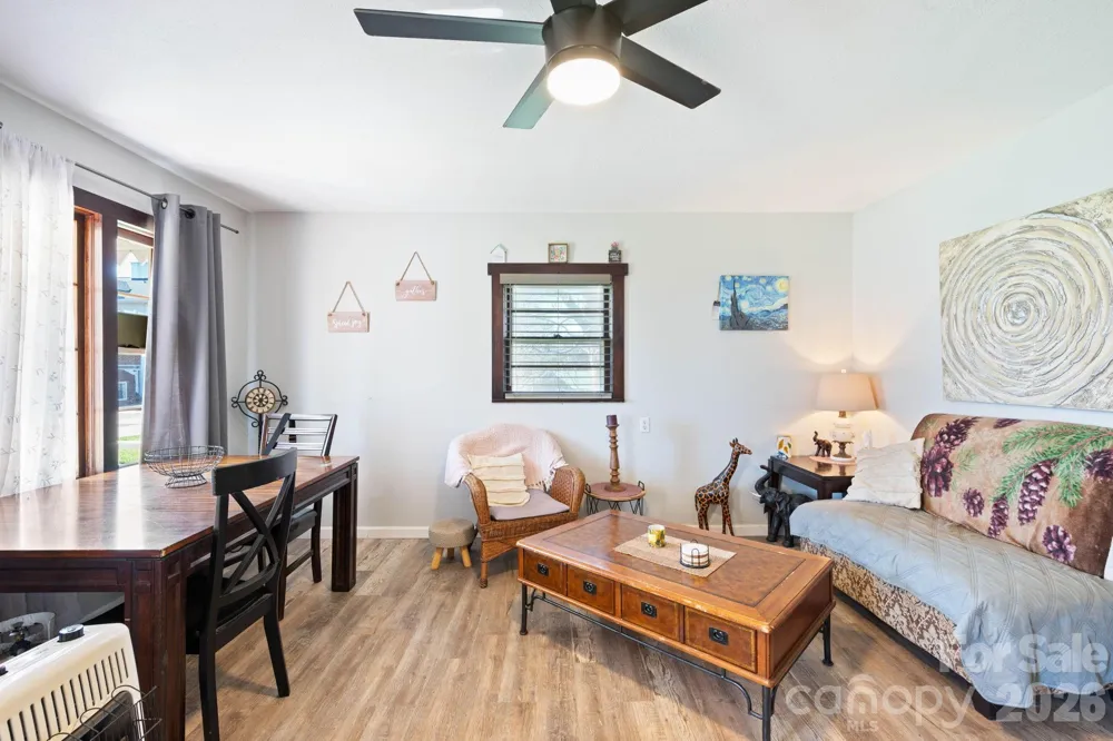 192 Spencer Street Ellenboro, NC 28160