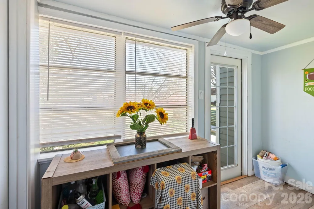 192 Spencer Street Ellenboro, NC 28160