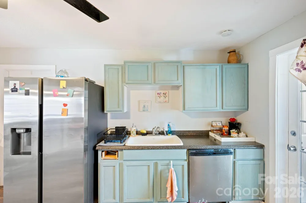 192 Spencer Street Ellenboro, NC 28160