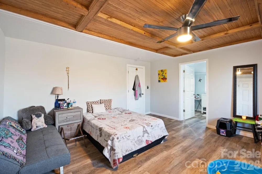 192 Spencer Street Ellenboro, NC 28160