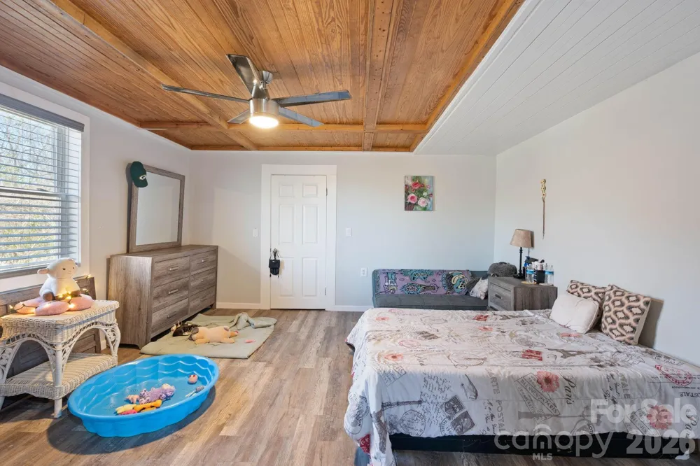 192 Spencer Street Ellenboro, NC 28160
