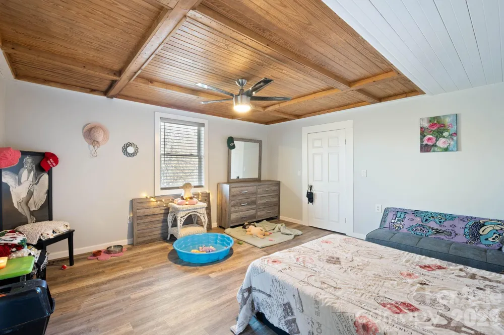 192 Spencer Street Ellenboro, NC 28160