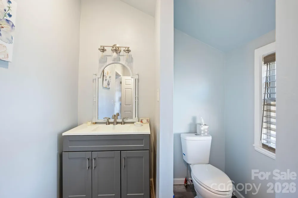 192 Spencer Street Ellenboro, NC 28160