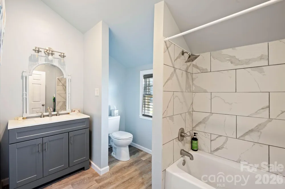 192 Spencer Street Ellenboro, NC 28160