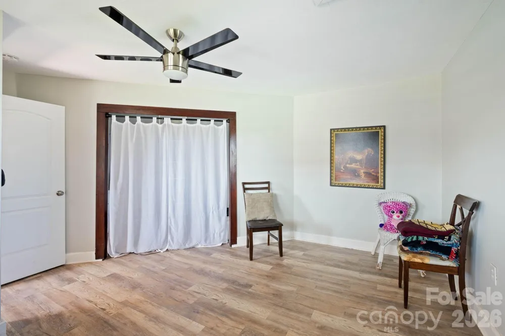 192 Spencer Street Ellenboro, NC 28160