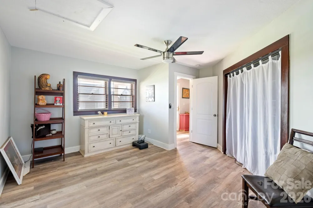 192 Spencer Street Ellenboro, NC 28160