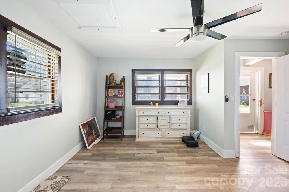 192 Spencer Street Ellenboro, NC 28160