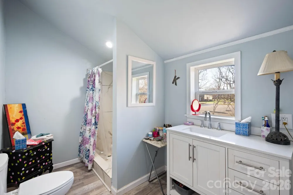 192 Spencer Street Ellenboro, NC 28160