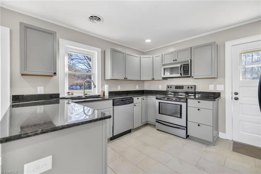 186 King Street West Jefferson, NC 28694