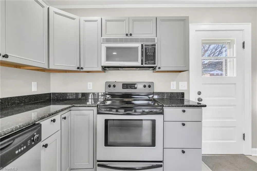 186 King Street West Jefferson, NC 28694