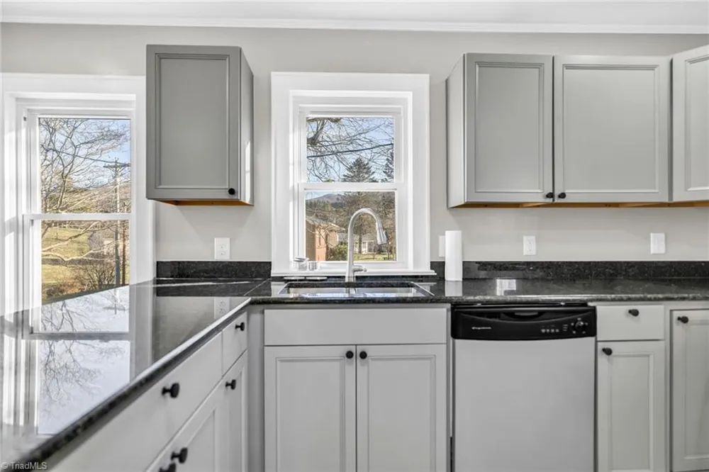 186 King Street West Jefferson, NC 28694