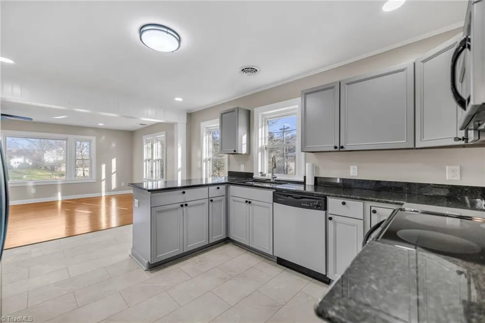 186 King Street West Jefferson, NC 28694