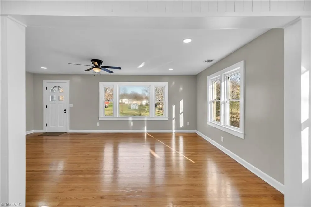 186 King Street West Jefferson, NC 28694