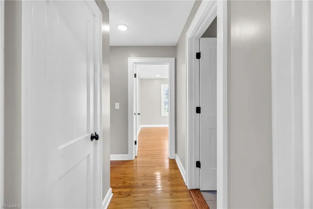 186 King Street West Jefferson, NC 28694