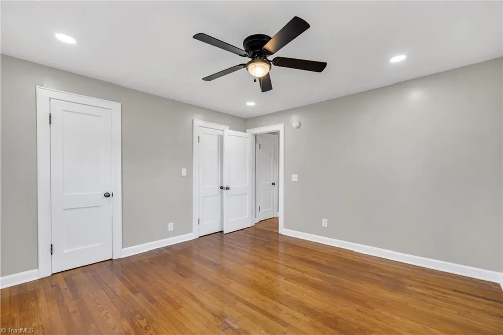 186 King Street West Jefferson, NC 28694