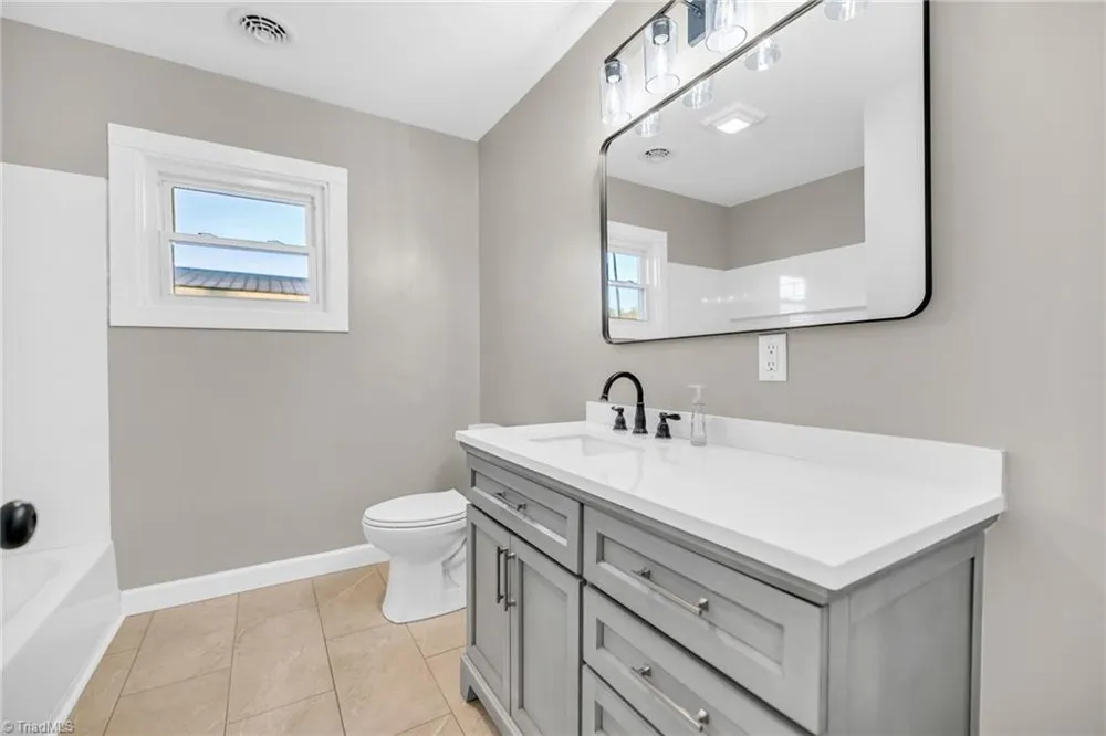186 King Street West Jefferson, NC 28694
