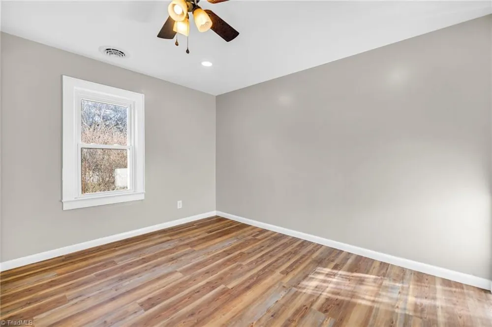 186 King Street West Jefferson, NC 28694