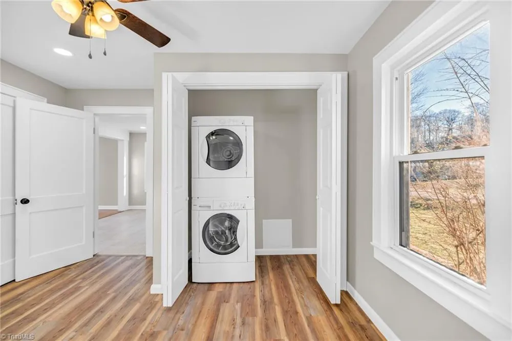186 King Street West Jefferson, NC 28694
