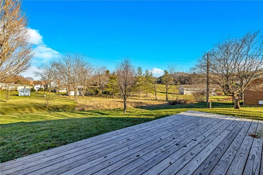 186 King Street West Jefferson, NC 28694