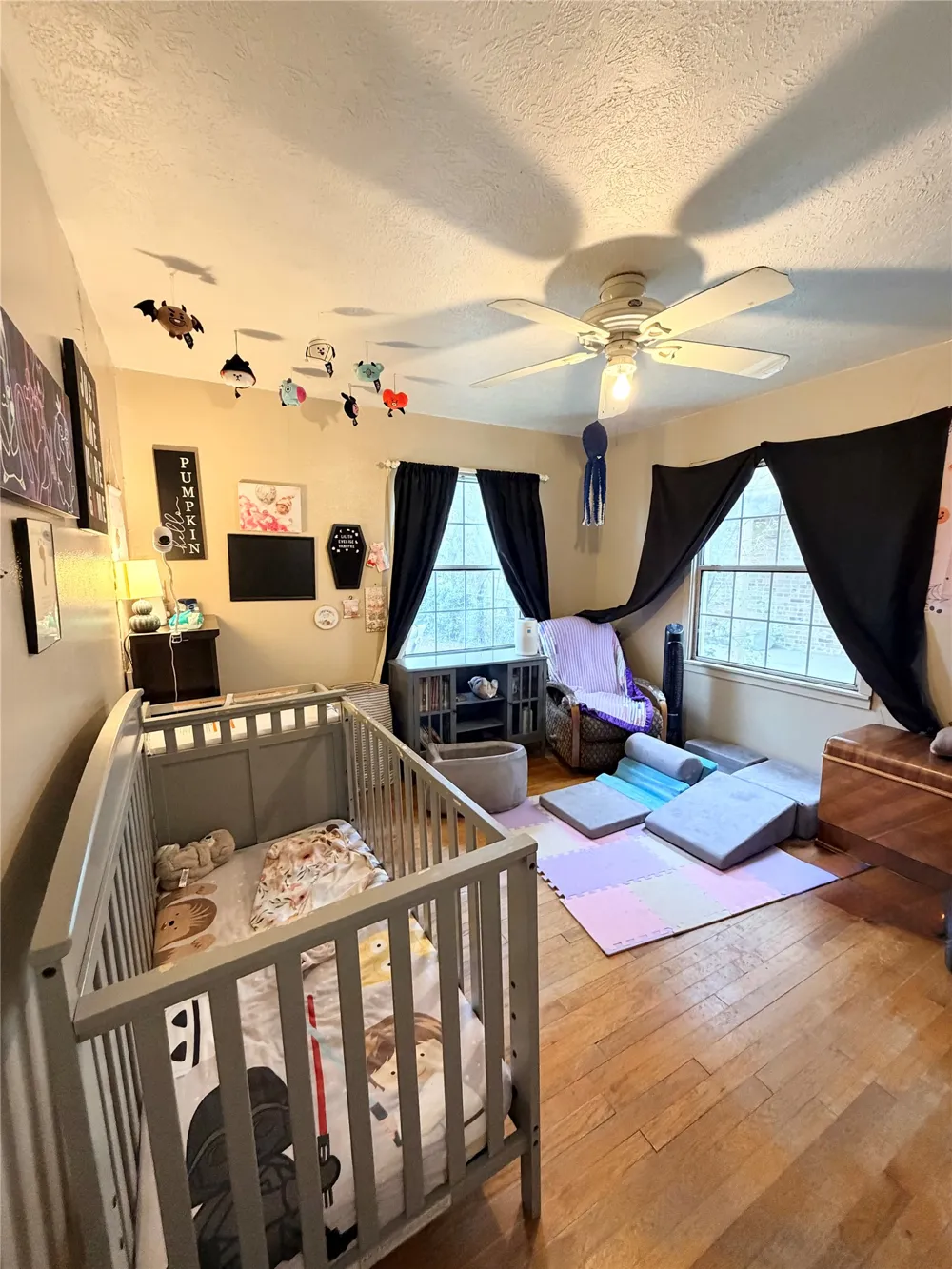 531 E Houston Street Giddings, TX 78942