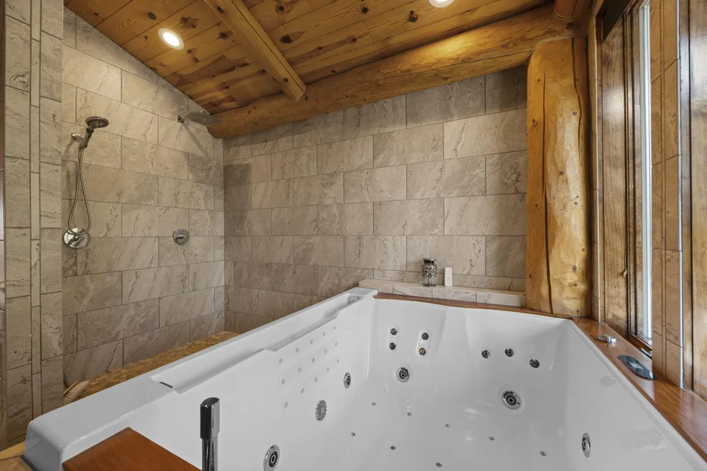 3494 W Wilk Highway Hawks, MI 49743