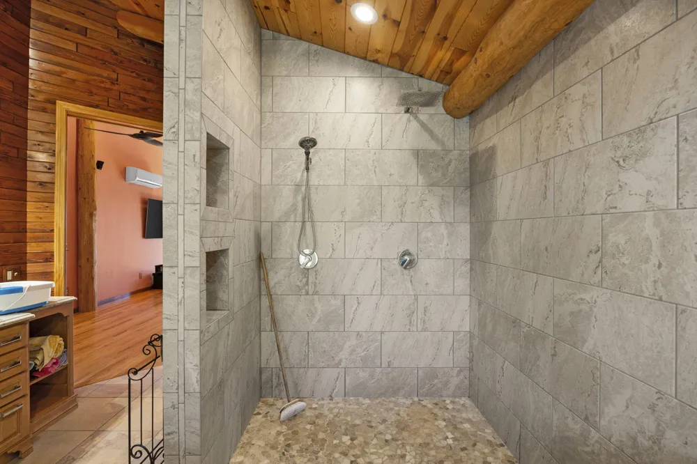 3494 W Wilk Highway Hawks, MI 49743