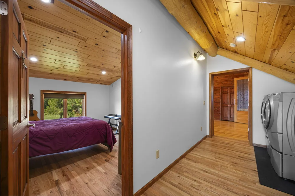 3494 W Wilk Highway Hawks, MI 49743